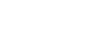 PUCP